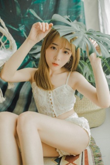 电影普罗米修斯